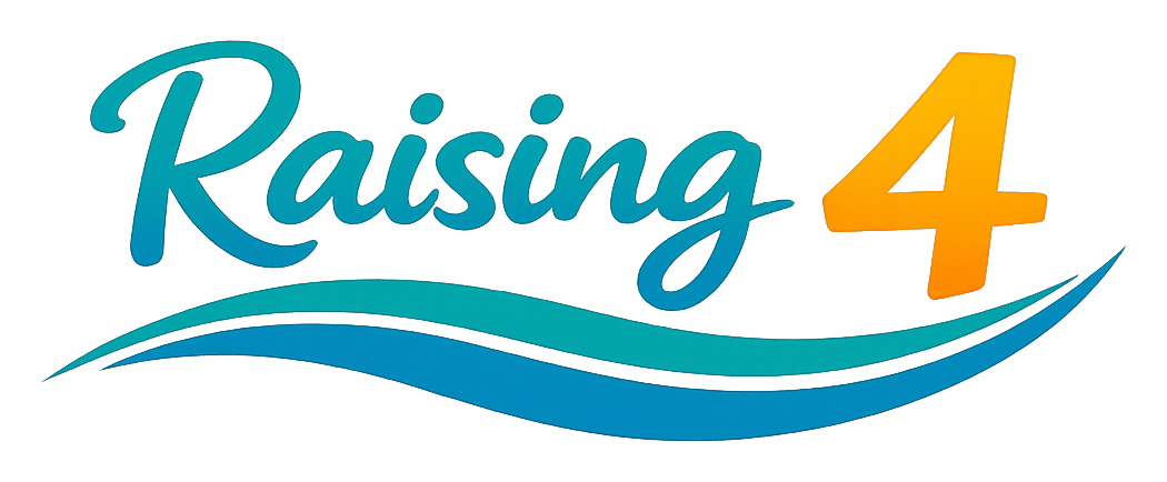 Raising4